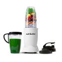 Блендер NUTRIBULLET NB908 MAW Блендер NUTRIBULLET NB908 MAW