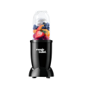 Блендер NUTRIBULLET MBR03 B