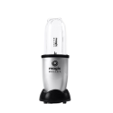 Блендер NUTRIBULLET MBR03 S