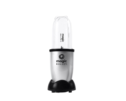 Блендер NUTRIBULLET MBR03 S