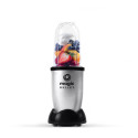 Блендер NUTRIBULLET MBR03 S