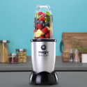 Блендер NUTRIBULLET MBR03 S