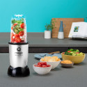 Блендер NUTRIBULLET MBR03 S