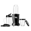 Блендер NUTRIBULLET MBR10 B
