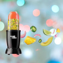 Блендер NUTRIBULLET MBR10 B
