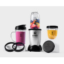 Блендер NUTRIBULLET MBR10 S