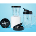 Блендер NUTRIBULLET MBR10 S