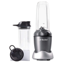 Блендер NUTRIBULLET NB100DG Pro