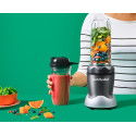 Блендер NUTRIBULLET NB100DG Pro