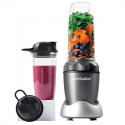 Блендер NUTRIBULLET NB100DG Pro