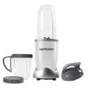 Блендер NUTRIBULLET NB908 MAW