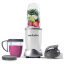 Блендер NUTRIBULLET NB908 MAW