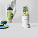 Блендер NUTRIBULLET NB908 MAW