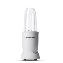 Блендер NUTRIBULLET NB908 MAW