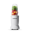 Блендер NUTRIBULLET NB908 MAW