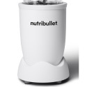 Блендер NUTRIBULLET NB908 MAW