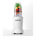 Блендер NUTRIBULLET NB908 MAW