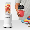 Блендер NUTRIBULLET NB908 MAW