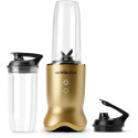 Блендер NUTRIBULLET NB1206BR ULTRA
