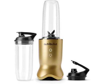 Блендер NUTRIBULLET NB1206BR ULTRA Блендер NUTRIBULLET NB1206BR ULTRA