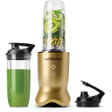 Блендер NUTRIBULLET NB1206BR ULTRA