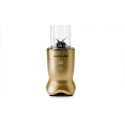 Блендер NUTRIBULLET NB1206BR ULTRA