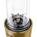 Блендер NUTRIBULLET NB1206BR ULTRA