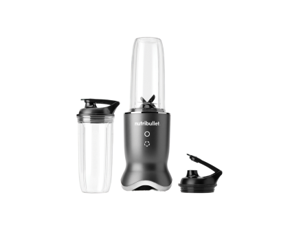 Блендер NUTRIBULLET NB1206DGB Ultra