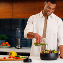 Блендер NUTRIBULLET NB1206DGB Ultra