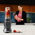Блендер NUTRIBULLET NB1206DGB Ultra