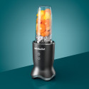Блендер NUTRIBULLET NB1206DGB Ultra