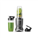 Блендер NUTRIBULLET NB1206DGB Ultra