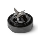 Блендер NUTRIBULLET NB1206DGB Ultra