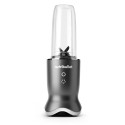 Блендер NUTRIBULLET NB1206DGB Ultra