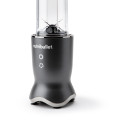 Блендер NUTRIBULLET NB1206DGB Ultra