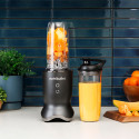 Блендер NUTRIBULLET NB1206DGB Ultra