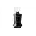 Блендер NUTRIBULLET NB1206MB ULTRA