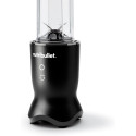 Блендер NUTRIBULLET NB1206MB ULTRA