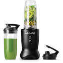 Блендер NUTRIBULLET NB1206MB ULTRA