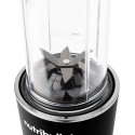 Блендер NUTRIBULLET NB1206MB ULTRA