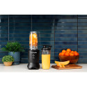 Блендер NUTRIBULLET NB1206MB ULTRA