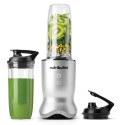 Блендер NUTRIBULLET NB1206S ULTRA