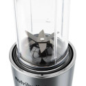 Блендер NUTRIBULLET NB1206S ULTRA