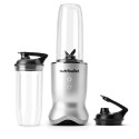 Блендер NUTRIBULLET NB1206S ULTRA
