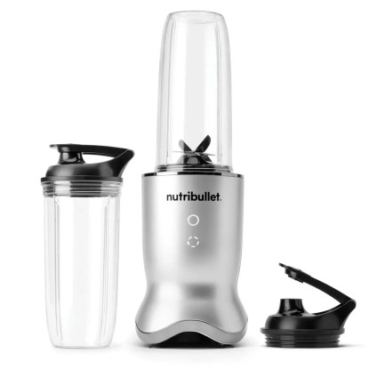 Блендер NUTRIBULLET NB1206S ULTRA