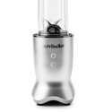 Блендер NUTRIBULLET NB1206S ULTRA