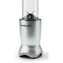 Блендер NUTRIBULLET NB1206S ULTRA
