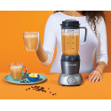 Блендер NUTRIBULLET NB200DG Select