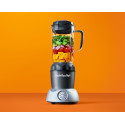 Блендер NUTRIBULLET NB200DG Select