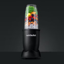 Блендер NUTRIBULLET NB908 MAB